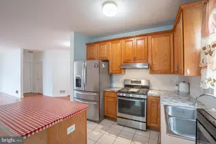 71 Seneca Ln, Bordentown, NJ 08505 - Photo 9
