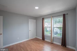 71 Seneca Ln, Bordentown, NJ 08505 - Photo 41