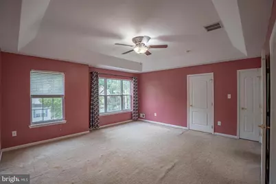 71 Seneca Lane, Bordentown, NJ 08505 - Photo 27