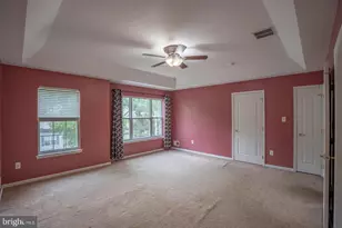 71 Seneca Ln, Bordentown, NJ 08505 - Photo 27