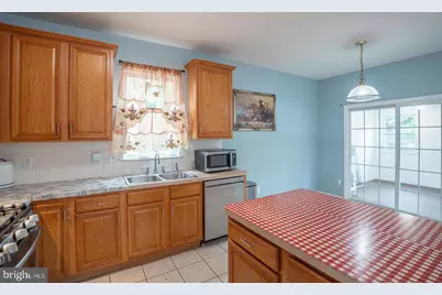71 Seneca Lane, Bordentown, NJ 08505 - Photo 11