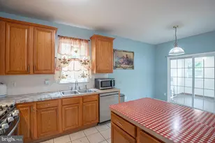 71 Seneca Ln, Bordentown, NJ 08505 - Photo 11