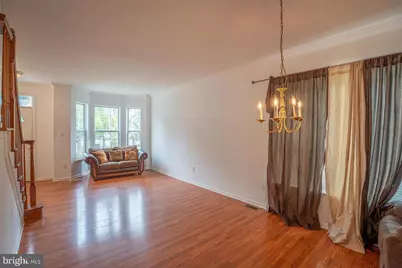 71 Seneca Lane, Bordentown, NJ 08505 - Photo 7