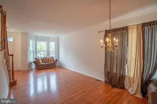 71 Seneca Ln, Bordentown, NJ 08505 - Photo 7