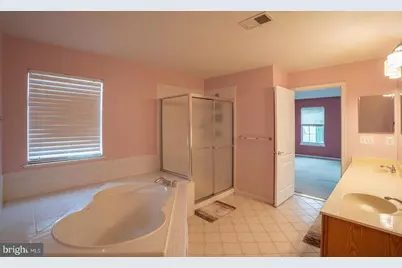 71 Seneca Lane, Bordentown, NJ 08505 - Photo 31
