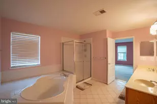 71 Seneca Ln, Bordentown, NJ 08505 - Photo 31