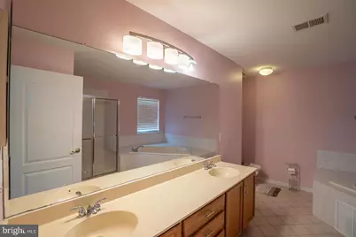 71 Seneca Lane, Bordentown, NJ 08505 - Photo 29