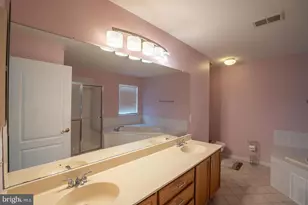 71 Seneca Ln, Bordentown, NJ 08505 - Photo 29