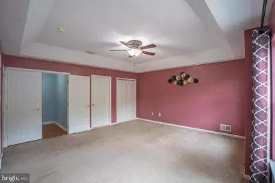 71 Seneca Lane, Bordentown, NJ 08505 - Photo 25