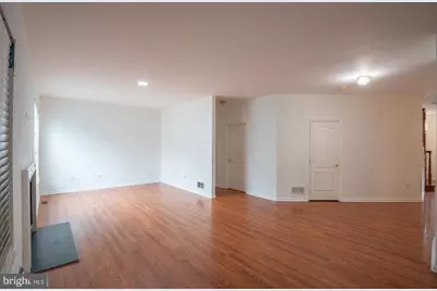 71 Seneca Lane, Bordentown, NJ 08505 - Photo 13