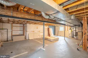 71 Seneca Ln, Bordentown, NJ 08505 - Photo 45