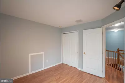 71 Seneca Lane, Bordentown, NJ 08505 - Photo 37