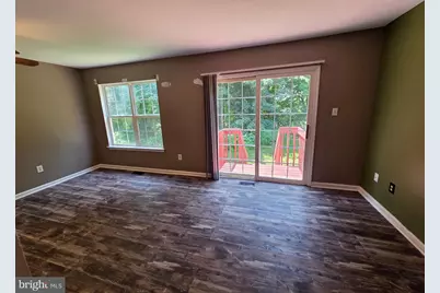 203 River Court, Fieldsboro, NJ 08505 - Photo 11