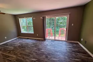 203 River Ct, Fieldsboro, NJ 08505 - Photo 11
