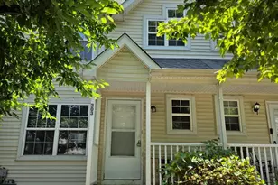 203 River Ct, Fieldsboro, NJ 08505 - Photo 1