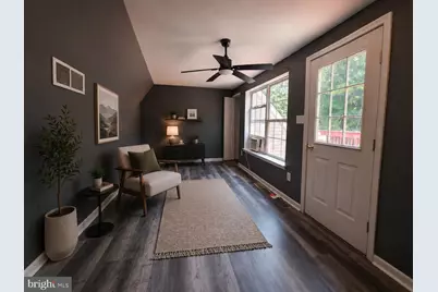 203 River Court, Fieldsboro, NJ 08505 - Photo 23