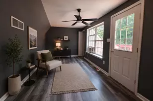 203 River Ct, Fieldsboro, NJ 08505 - Photo 23