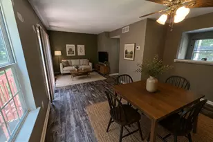 203 River Ct, Fieldsboro, NJ 08505 - Photo 13