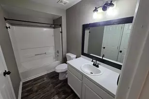 203 River Ct, Fieldsboro, NJ 08505 - Photo 17
