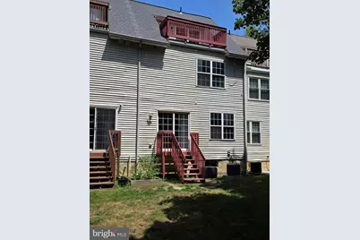 203 River Court, Fieldsboro, NJ 08505 - Photo 3