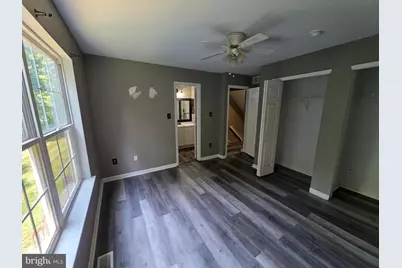 203 River Court, Fieldsboro, NJ 08505 - Photo 15