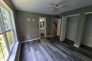 203 River Ct, Fieldsboro, NJ 08505 - Photo 15