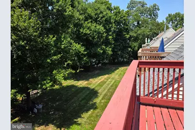 203 River Court, Fieldsboro, NJ 08505 - Photo 25