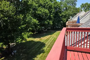 203 River Ct, Fieldsboro, NJ 08505 - Photo 25