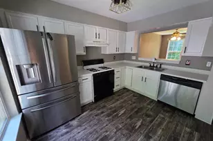 203 River Ct, Fieldsboro, NJ 08505 - Photo 7
