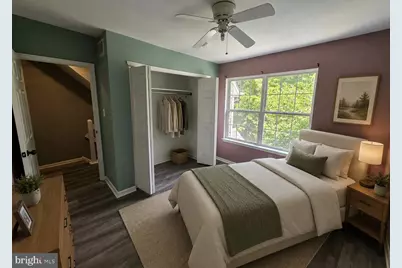 203 River Court, Fieldsboro, NJ 08505 - Photo 19