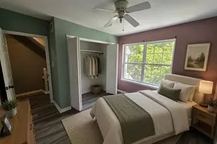 203 River Ct, Fieldsboro, NJ 08505 - Photo 19