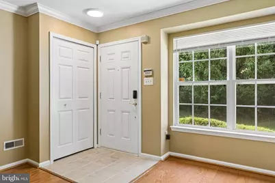 2206 Delancey, Marlton, NJ 08053 - Photo 3