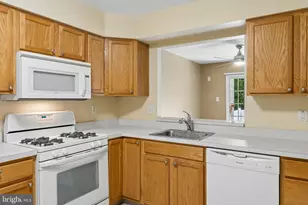 2206 Delancey, Marlton, NJ 08053 - Photo 9
