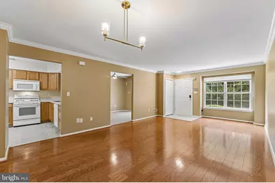 2206 Delancey, Marlton, NJ 08053 - Photo 5