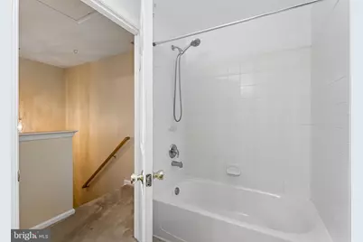 2206 Delancey, Marlton, NJ 08053 - Photo 17