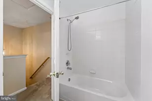 2206 Delancey, Marlton, NJ 08053 - Photo 17