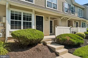 2206 Delancey, Marlton, NJ 08053 - Photo 21