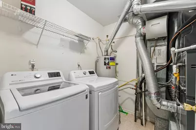 2206 Delancey, Marlton, NJ 08053 - Photo 19