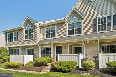 2206 Delancey, Marlton, NJ 08053 - Photo 23