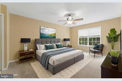 2206 Delancey, Marlton, NJ 08053 - Photo 13