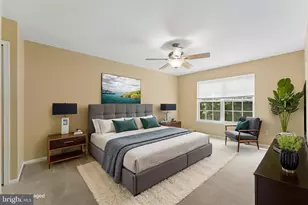 2206 Delancey, Marlton, NJ 08053 - Photo 13