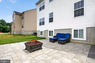 4 Charlotte Ct, Marlton, NJ 08053 - Photo 55