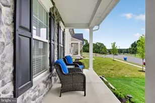 4 Charlotte Ct, Marlton, NJ 08053 - Photo 5