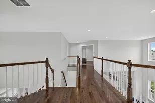 4 Charlotte Ct, Marlton, NJ 08053 - Photo 35