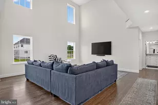 4 Charlotte Ct, Marlton, NJ 08053 - Photo 25