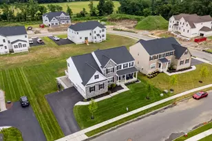 4 Charlotte Ct, Marlton, NJ 08053 - Photo 61