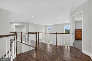 4 Charlotte Ct, Marlton, NJ 08053 - Photo 33