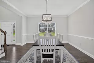 4 Charlotte Ct, Marlton, NJ 08053 - Photo 17