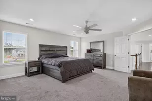 4 Charlotte Ct, Marlton, NJ 08053 - Photo 37