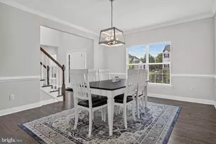 4 Charlotte Ct, Marlton, NJ 08053 - Photo 15